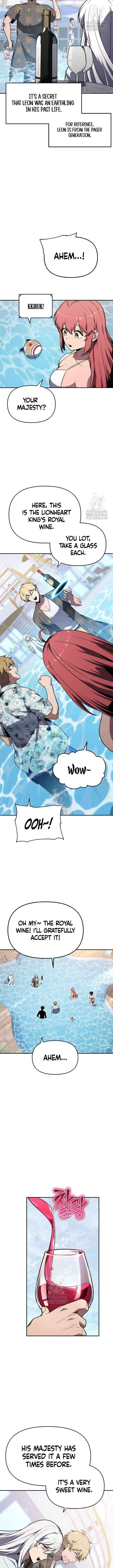 The Knight King Who Returned with a God Chapter 123 image 08_optimized